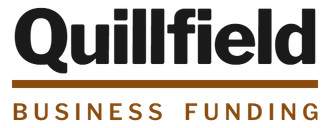Quillfield Business Funding